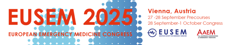 EUSEM 2025