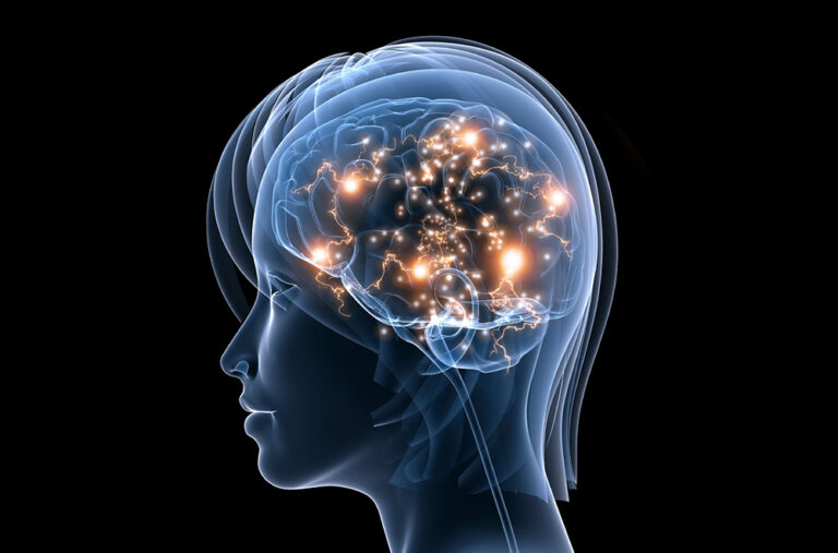 Ühisseminar EPILEPTILINE STAATUS
